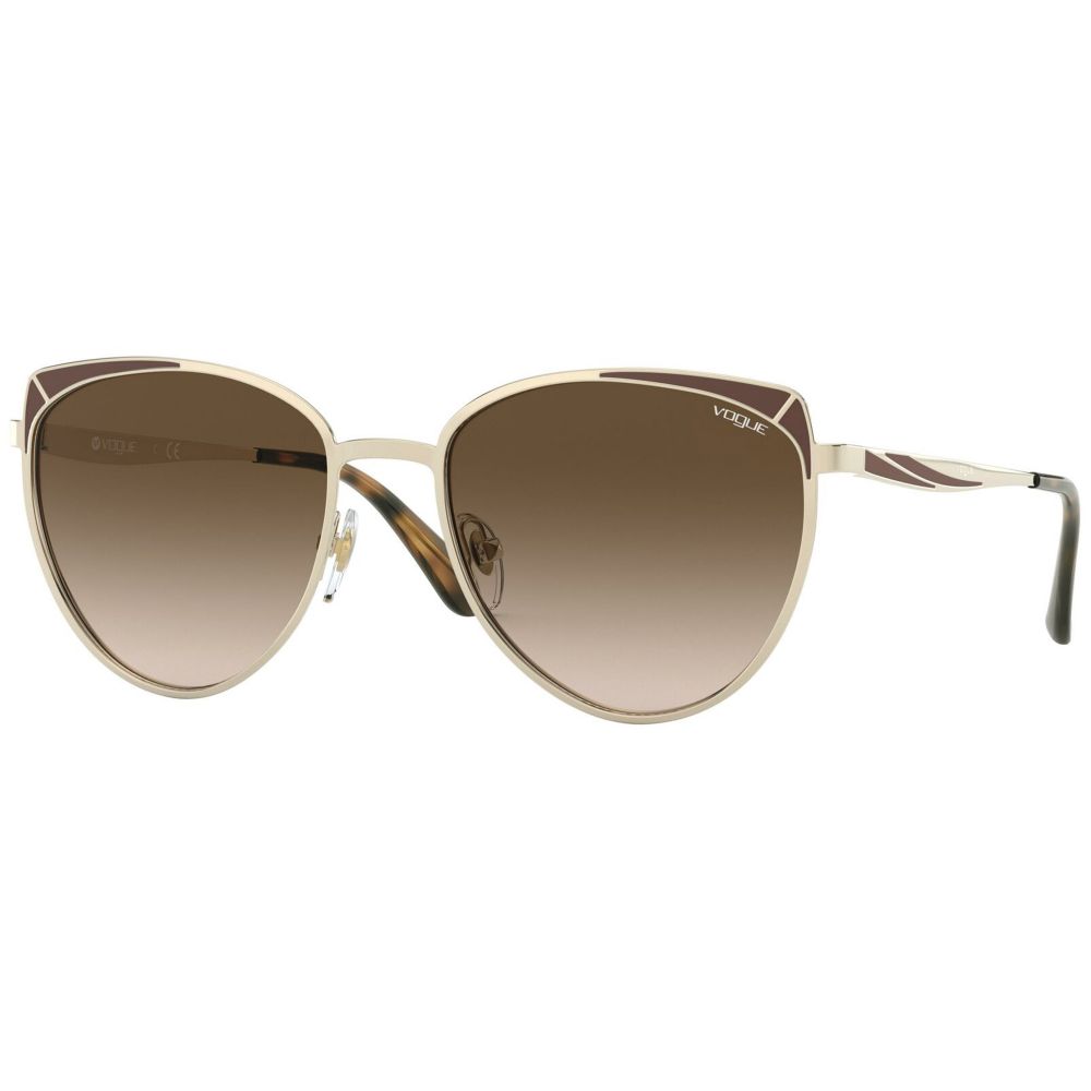 Vogue Sunglasses VO 4151S 848/13 E