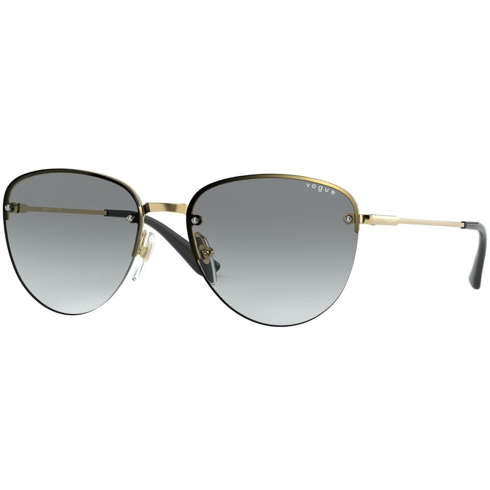 Vogue Sunglasses VO 4156S 280/11 A