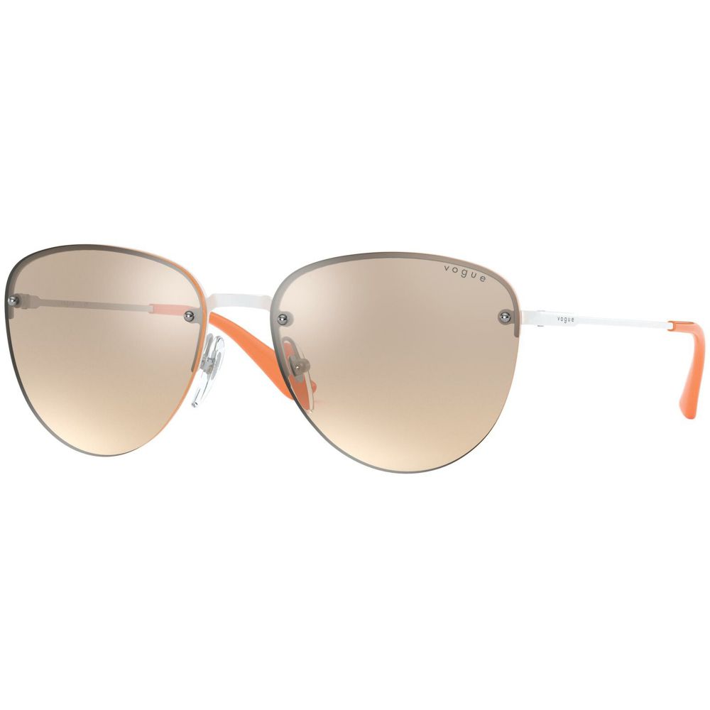 Vogue Sunglasses VO 4156S 419/3D