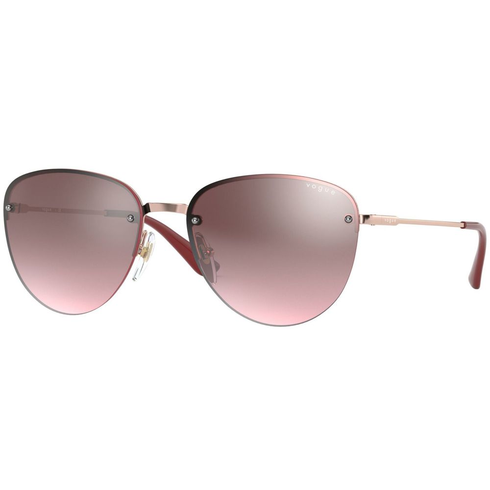 Vogue Sunglasses VO 4156S 5075/7A B