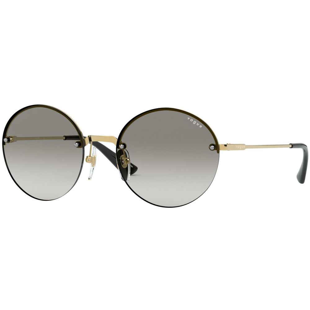 Vogue Sunglasses VO 4157S 280/11 A