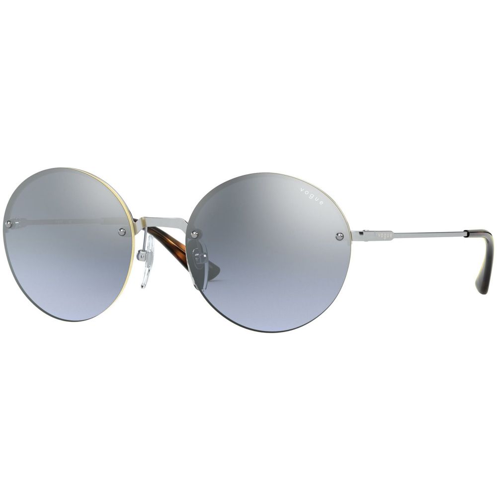 Vogue Sunglasses VO 4157S 323/7C