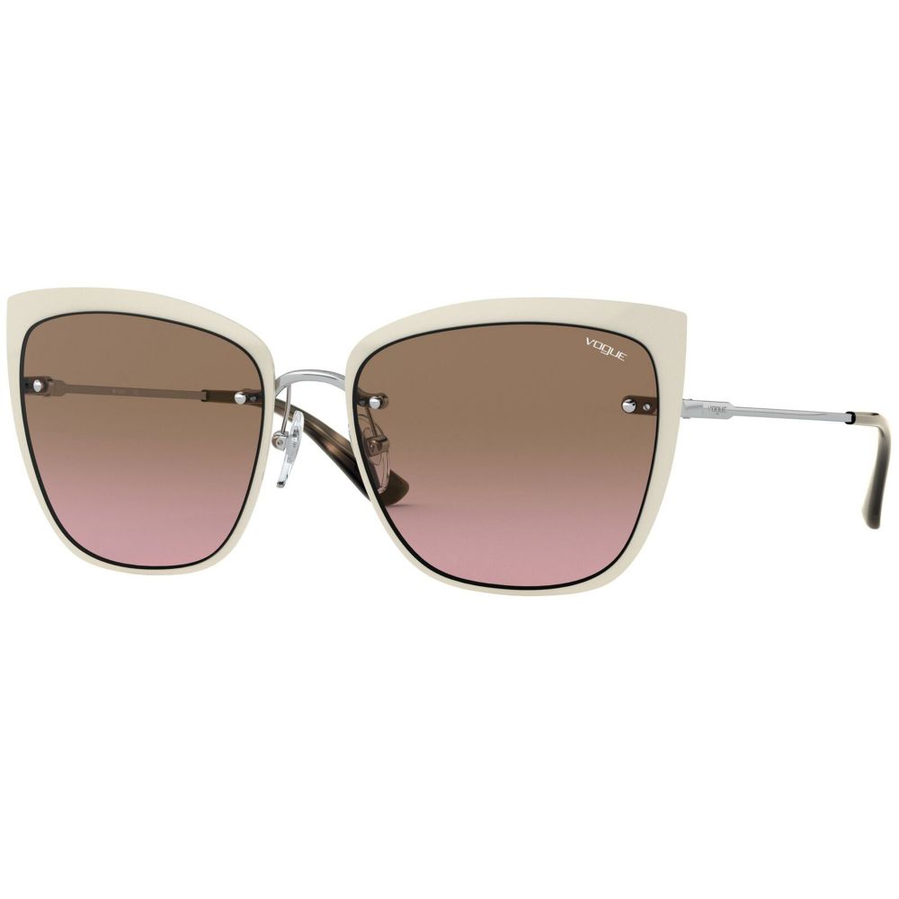 Vogue Sunglasses VO 4158S 323/14 A