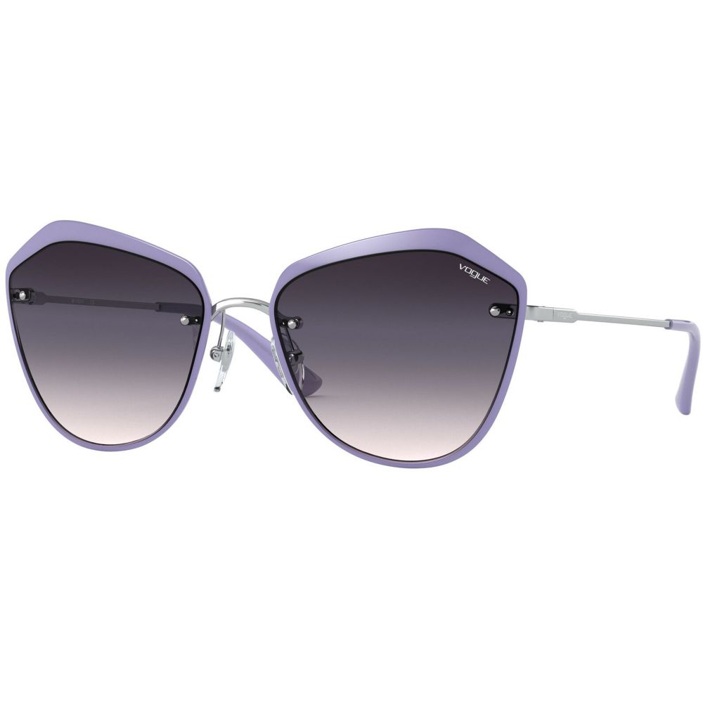 Vogue Sunglasses VO 4159S 323/36 A