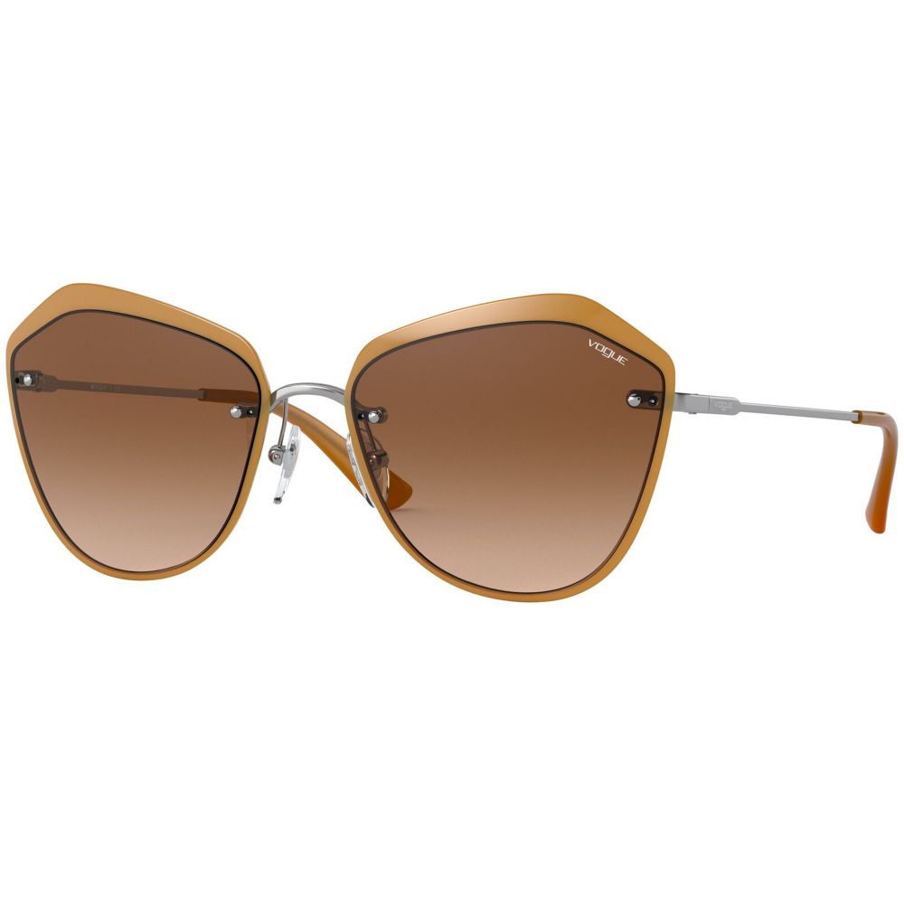 Vogue Sunglasses VO 4159S 548/13 C