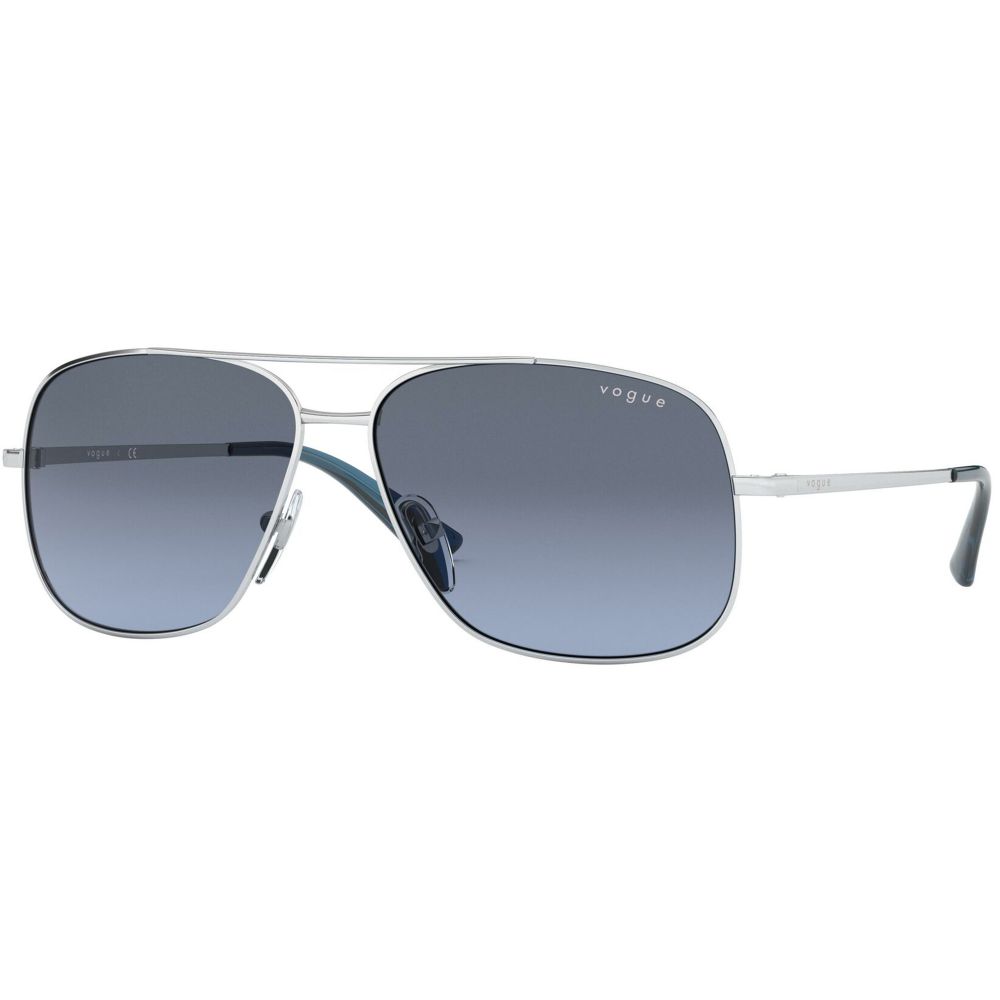 Vogue Sunglasses VO 4161S 323/V1