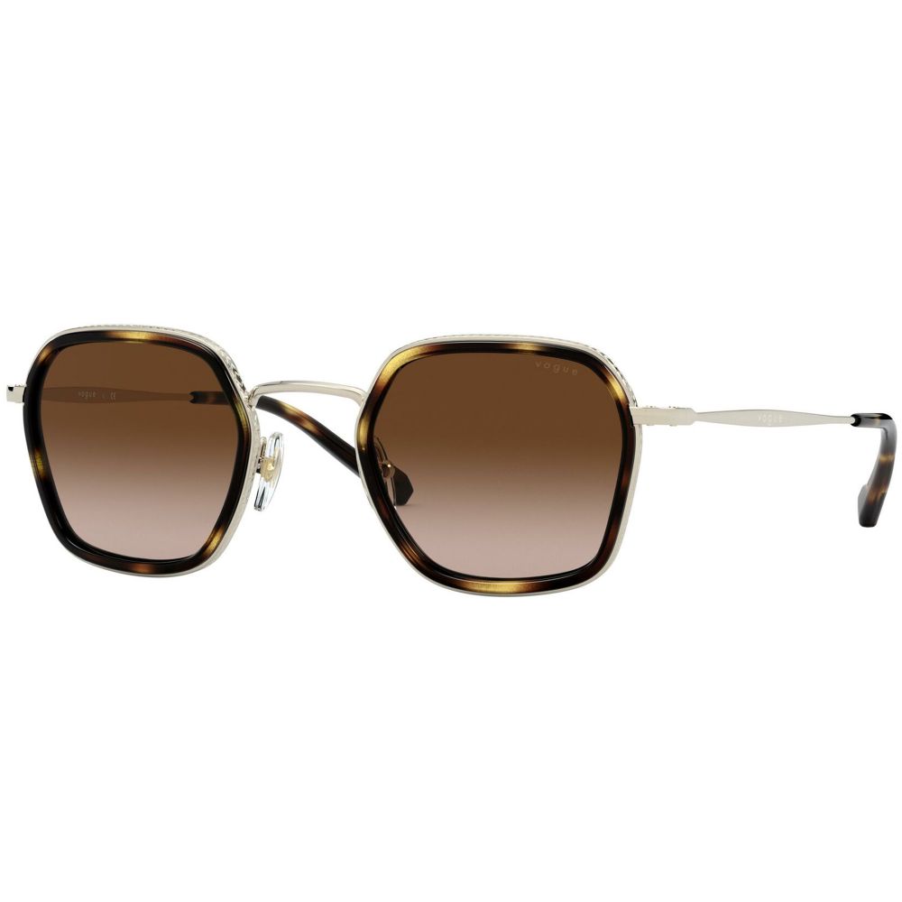 Vogue Sunglasses VO 4174S 848/13 C