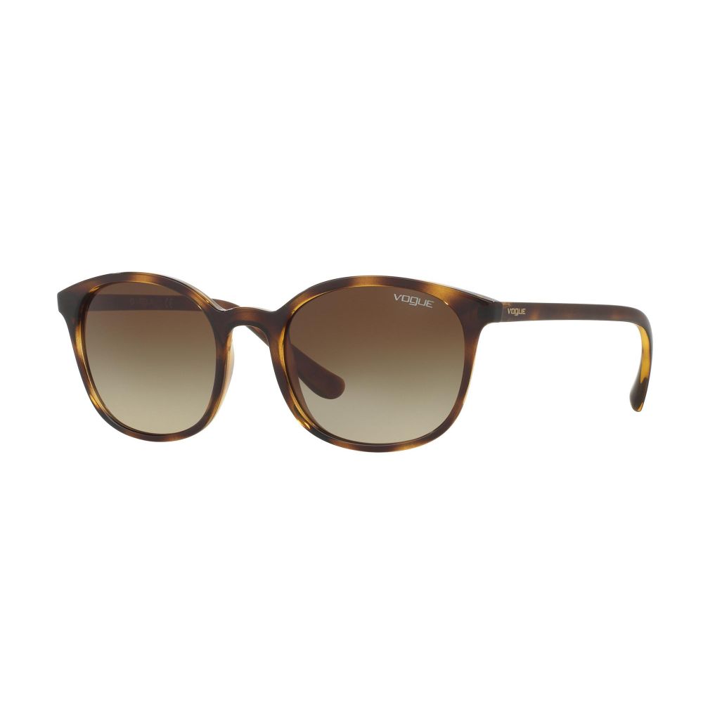 Vogue Sunglasses VO 5051S W656/13