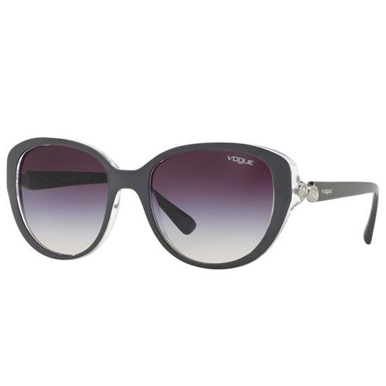 Vogue Sunglasses VO 5092SB 2467/36
