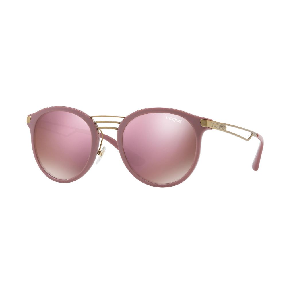 Vogue Sunglasses VO 5132S 2565/5R