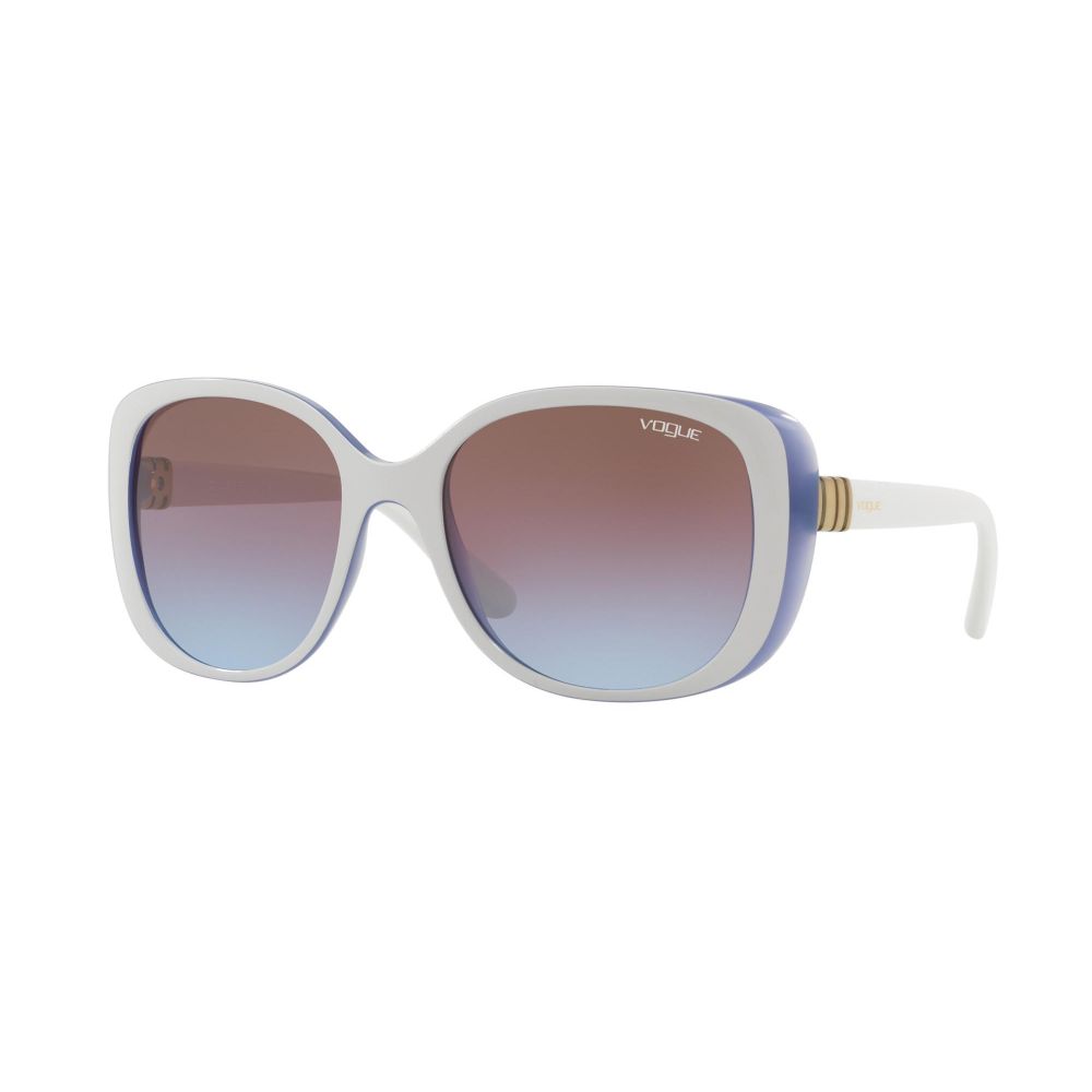Vogue Sunglasses VO 5155S 2594/48