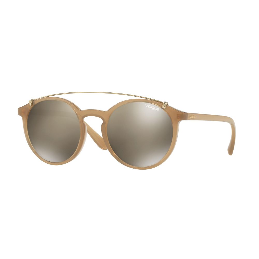 Vogue Sunglasses VO 5161S 2533/5A