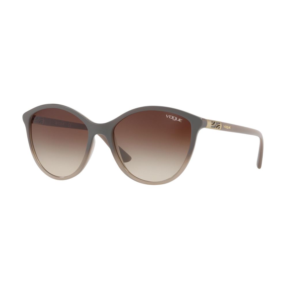 Vogue Sunglasses VO 5165S 2558/13