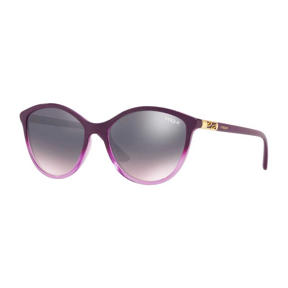 Vogue Sunglasses VO 5165S 2646/H9