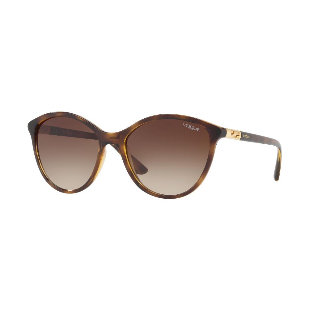 Vogue Sunglasses VO 5165S W656/13