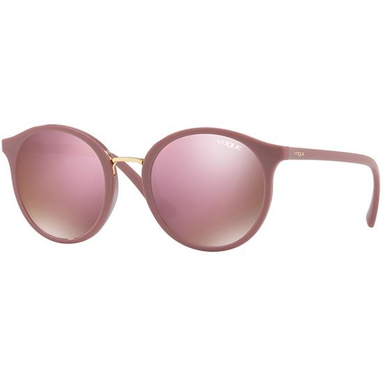 Vogue Sunglasses VO 5166S 2565/5R