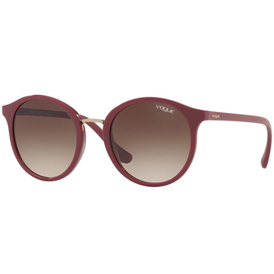 Vogue Sunglasses VO 5166S 2566/13