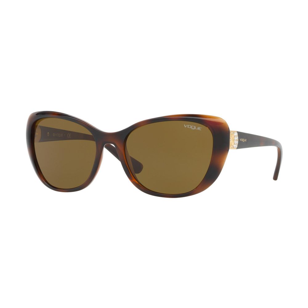 Vogue Sunglasses VO 5194SB 2386/73