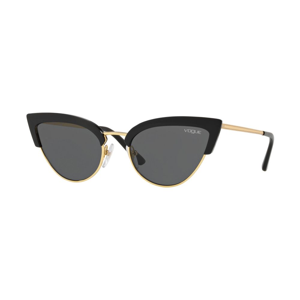 Vogue Sunglasses VO 5212S W44/87