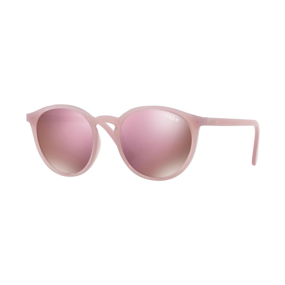 Vogue Sunglasses VO 5215S 2609/5R