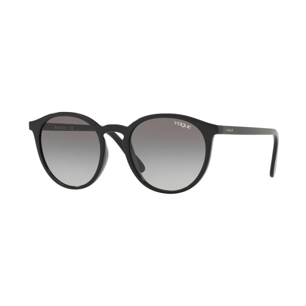 Vogue Sunglasses VO 5215S W44/11 A