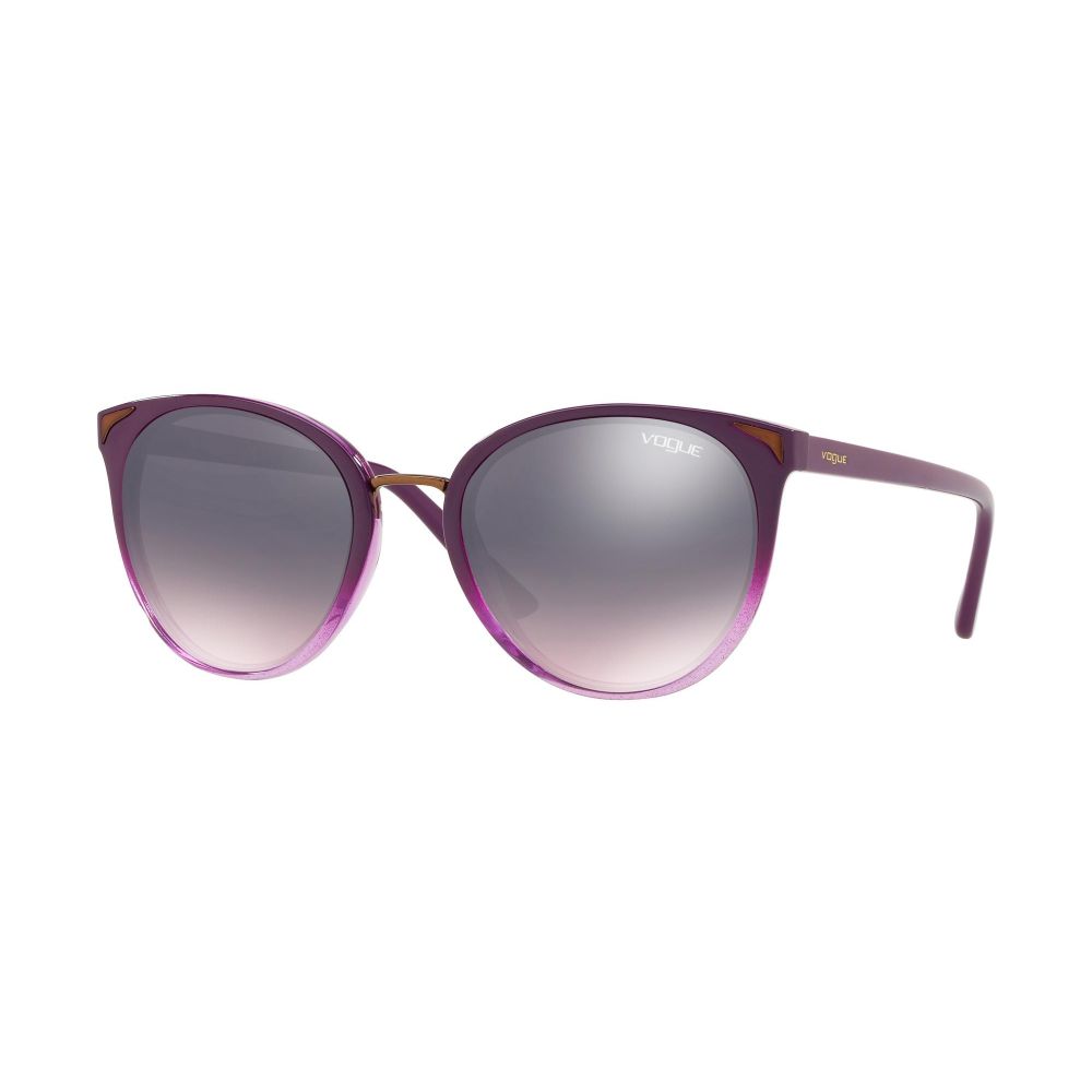 Vogue Sunglasses VO 5230S 2646/H9