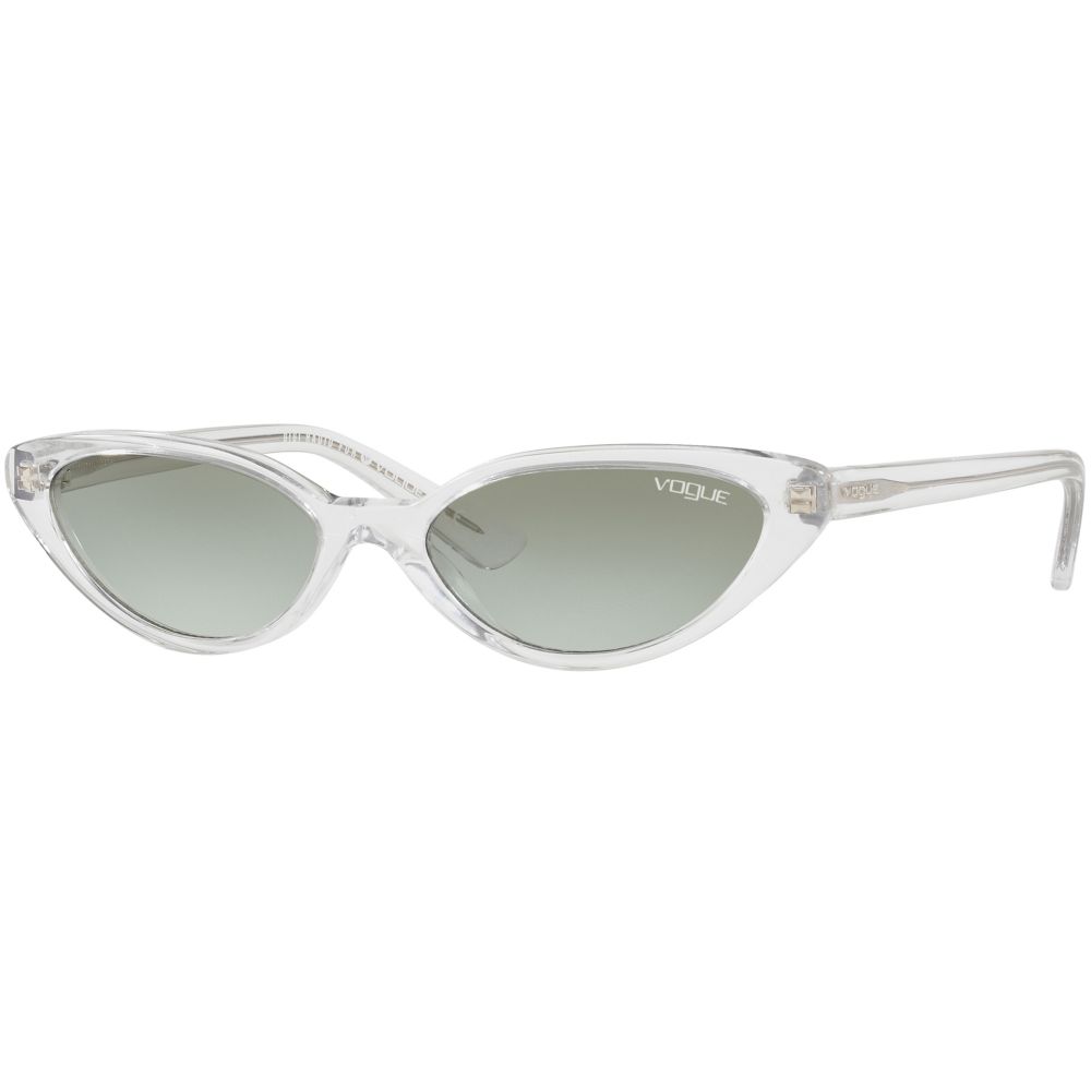 Vogue Sunglasses VO 5237S BY GIGI HADID W745/8E