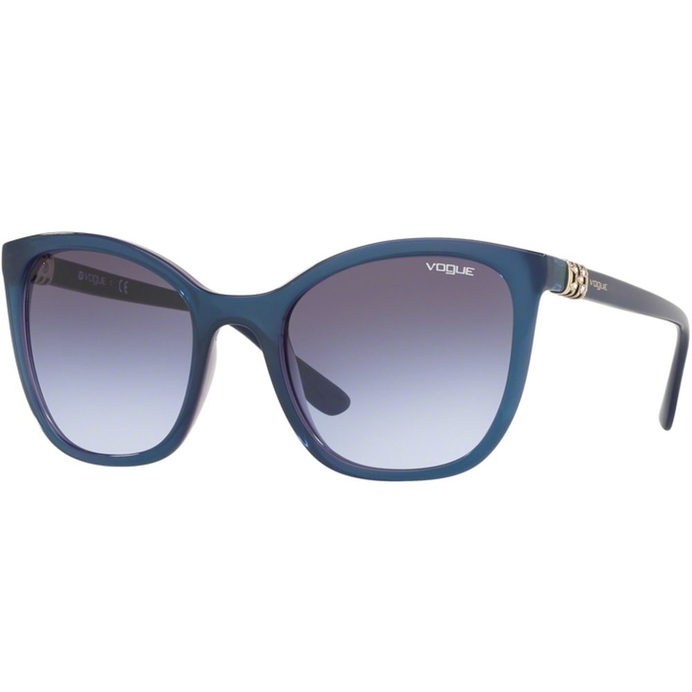 Vogue Sunglasses VO 5243SB 2633/4Q