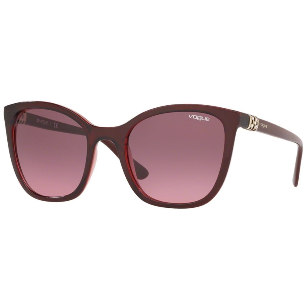 Vogue Sunglasses VO 5243SB 2636/20