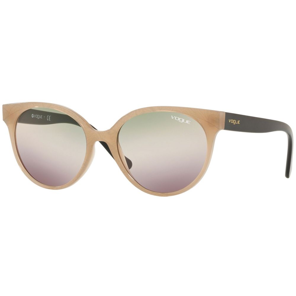Vogue Sunglasses VO 5246S 2679/0M