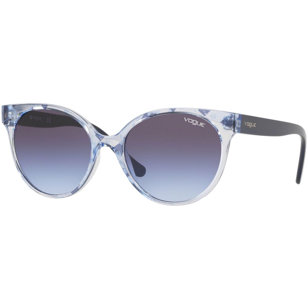 Vogue Sunglasses VO 5246S 2727/4Q