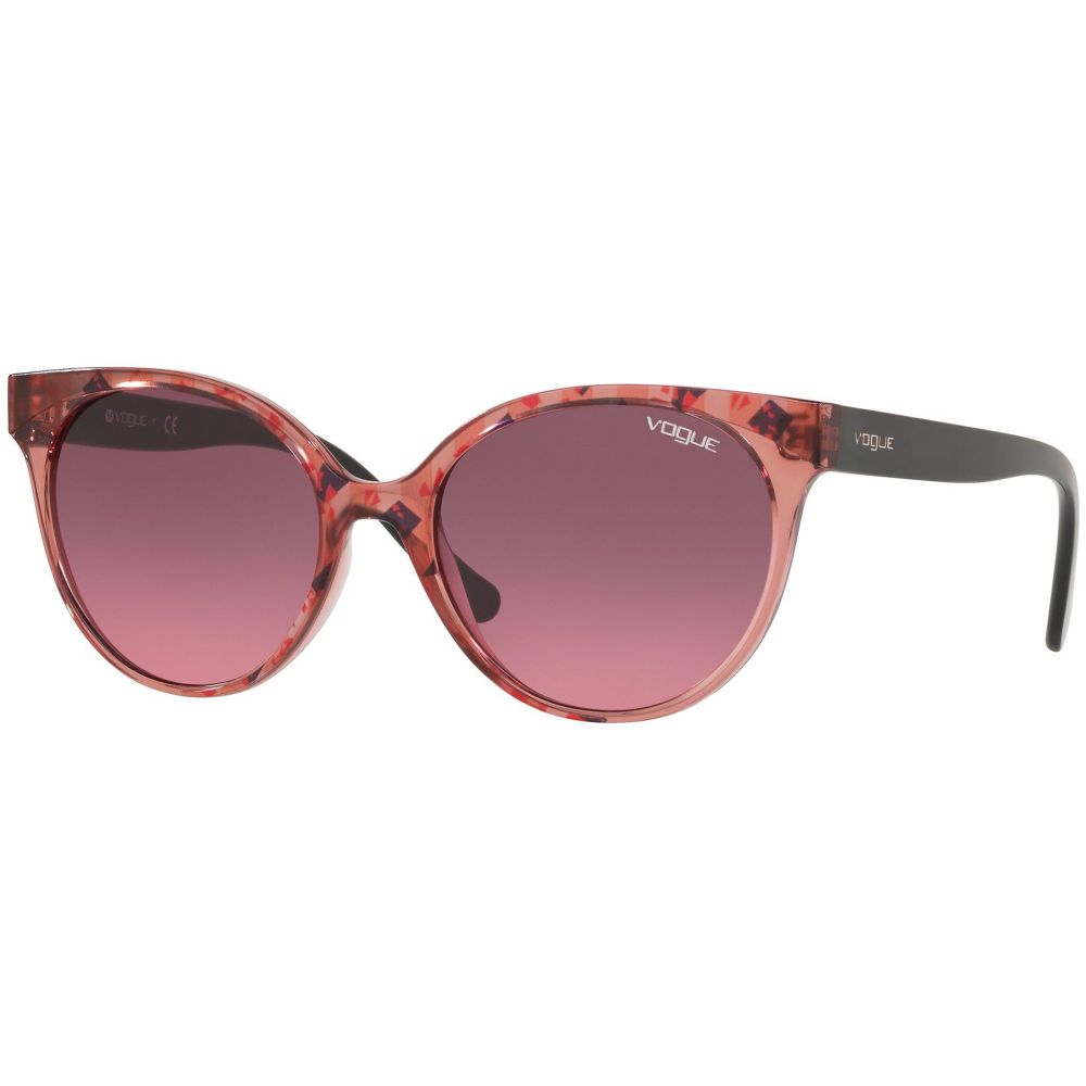 Vogue Sunglasses VO 5246S 2729/20