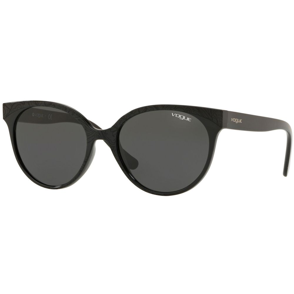Vogue Sunglasses VO 5246S W44/87