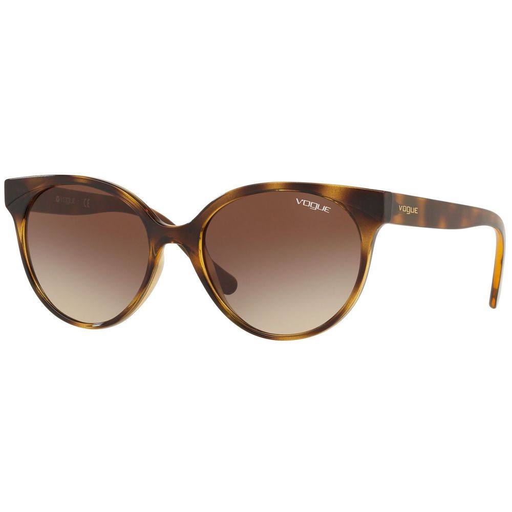 Vogue Sunglasses VO 5246S W656/13 A