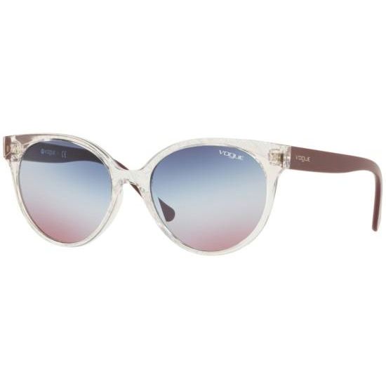 Vogue Sunglasses VO 5246S W745/0K