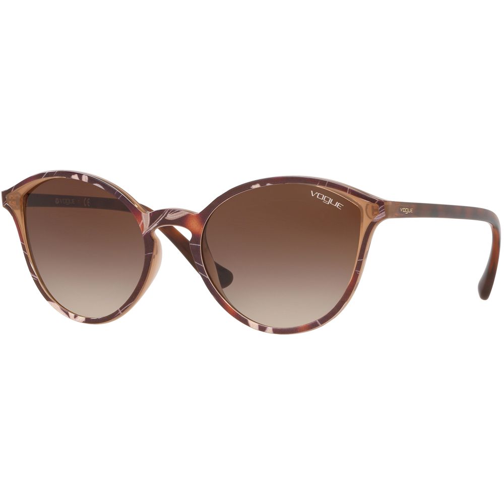 Vogue Sunglasses VO 5255S 2695/13