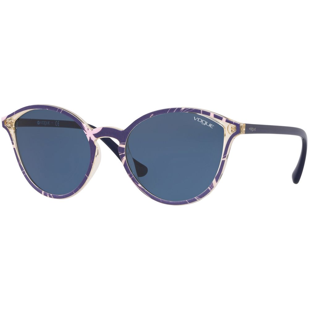 Vogue Sunglasses VO 5255S 2696/80