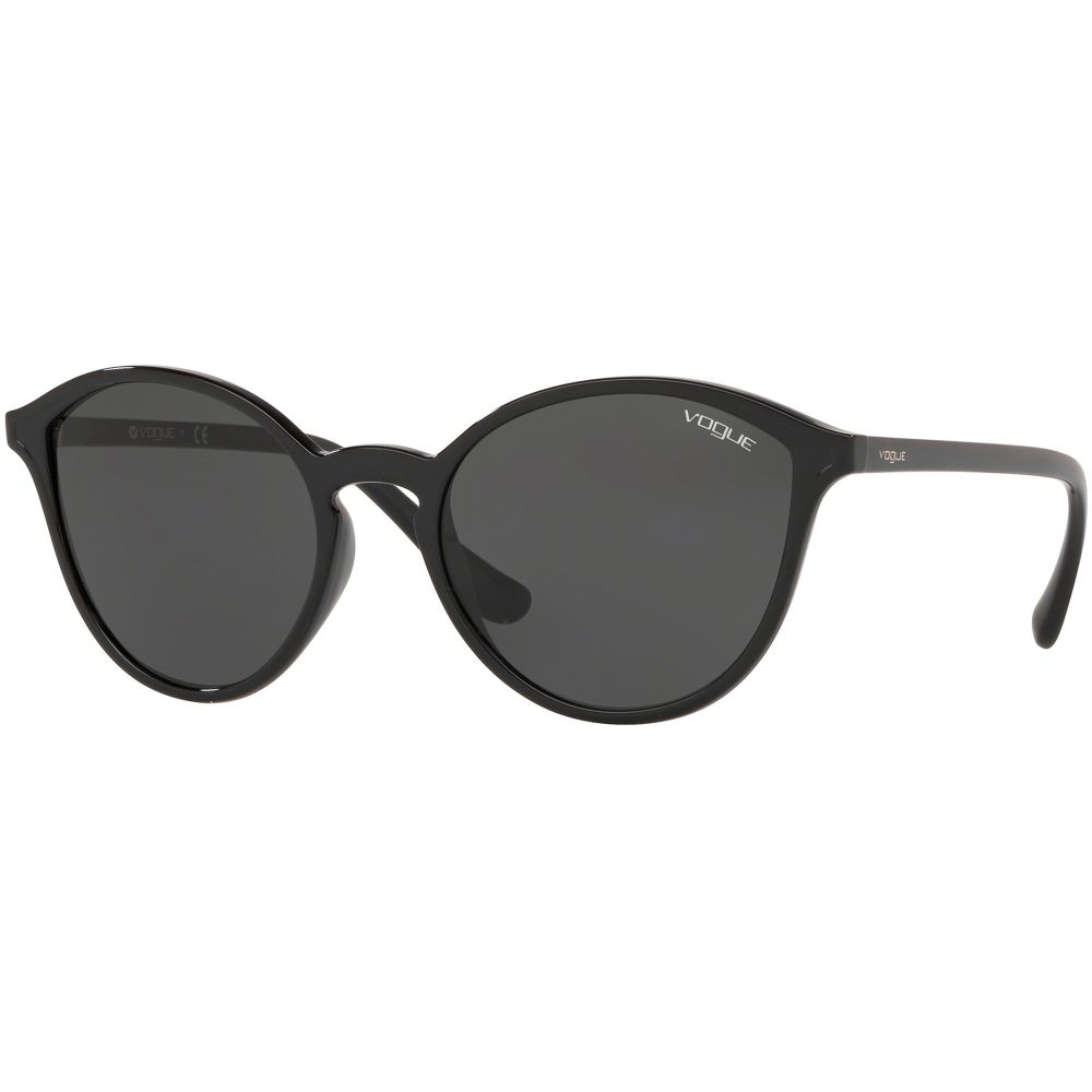 Vogue Sunglasses VO 5255S W44/87