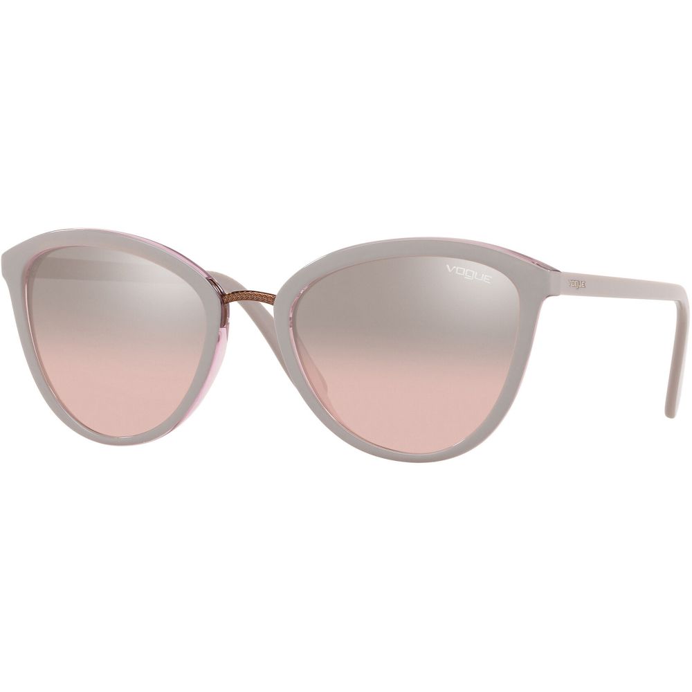 Vogue Sunglasses VO 5270S 2758/7E