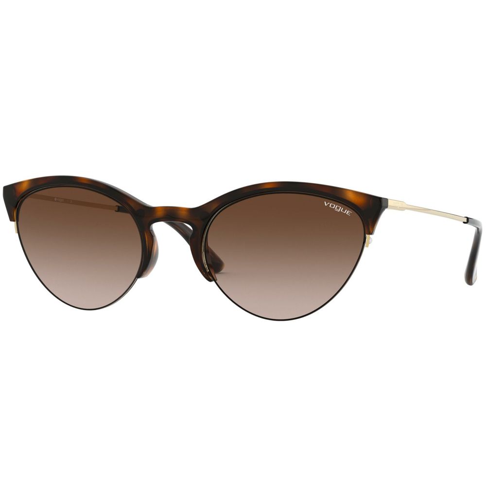 Vogue Sunglasses VO 5287S 2386/13