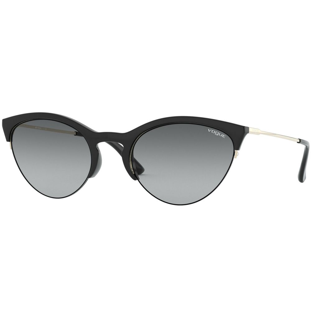 Vogue Sunglasses VO 5287S W44/11 A