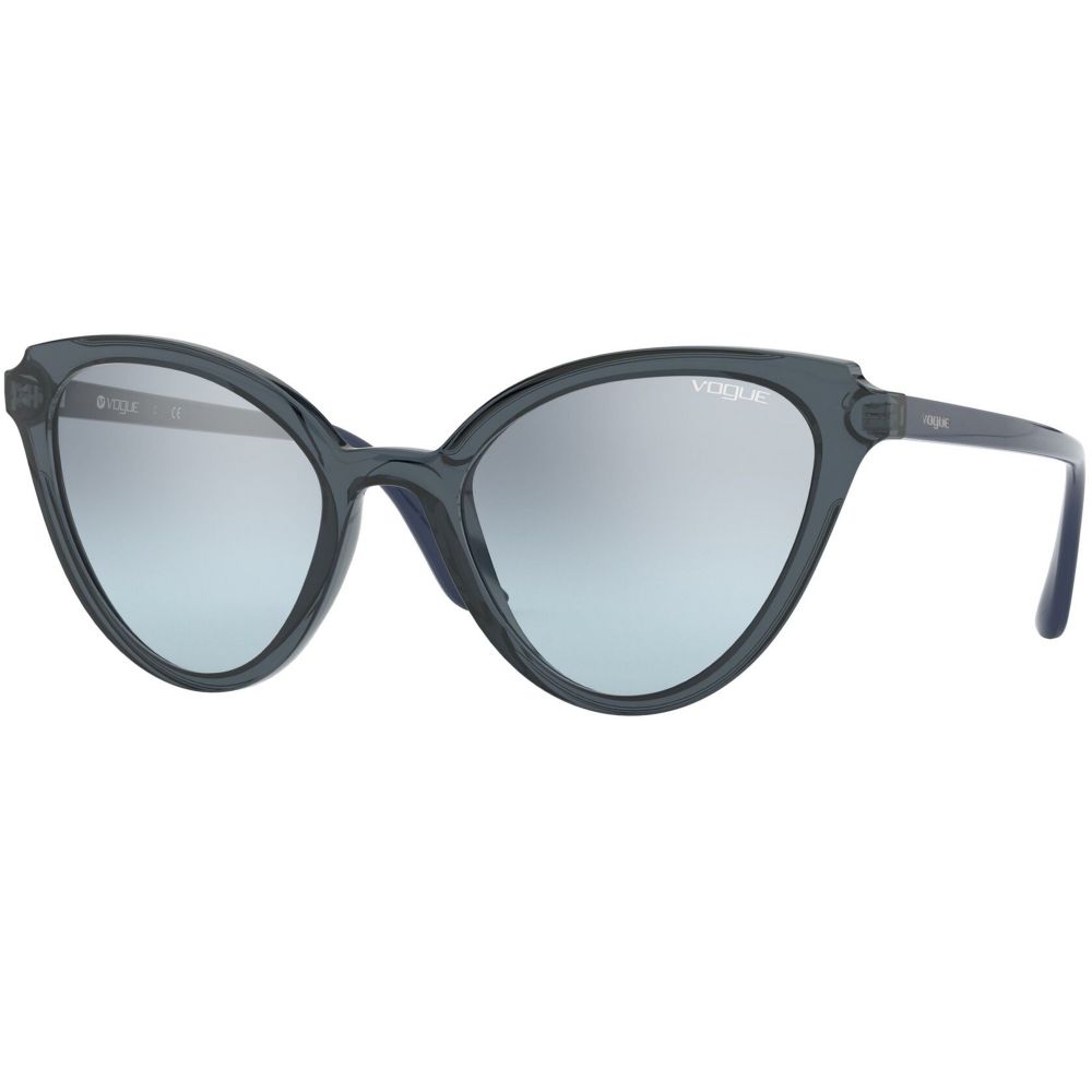 Vogue Sunglasses VO 5294S 2764/7C