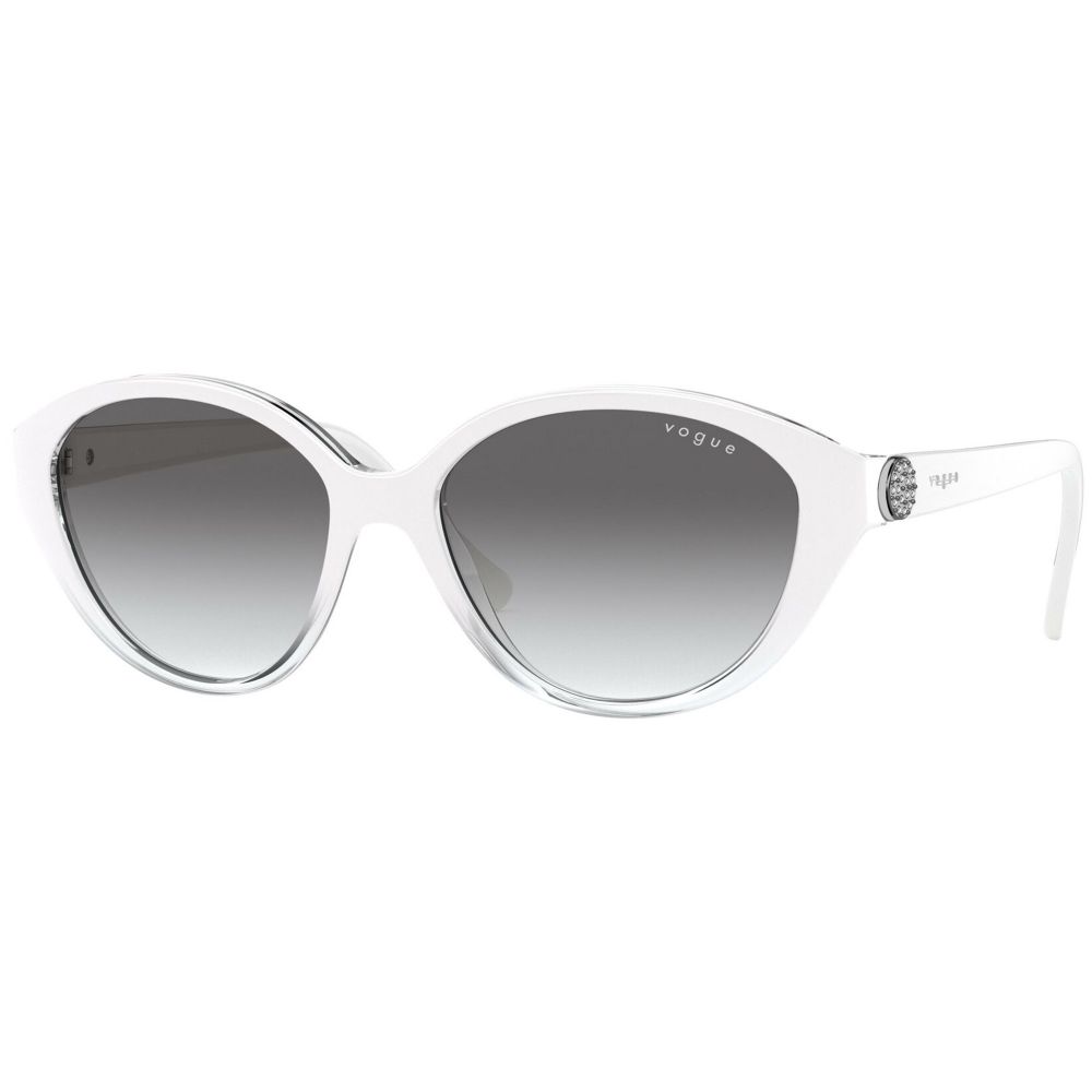 Vogue Sunglasses VO 5308SB 2795/11