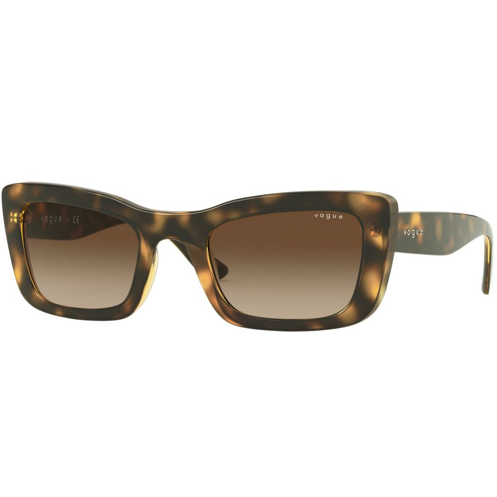 Vogue Sunglasses VO 5311S W656/13 A