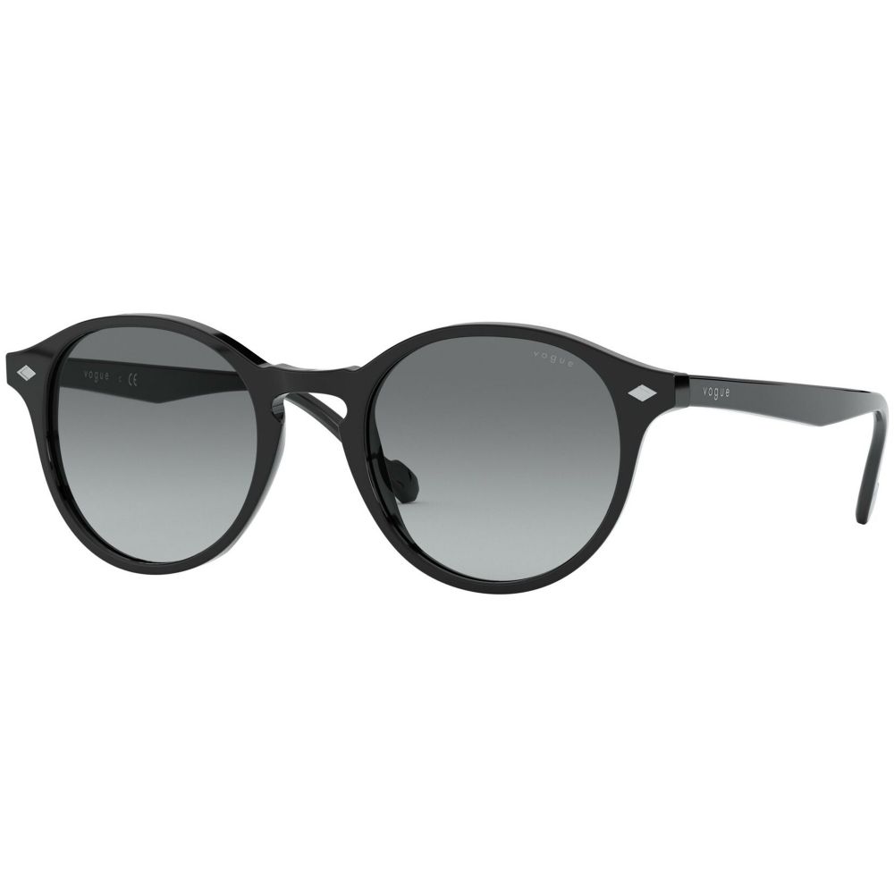 Vogue Sunglasses VO 5327S W44/11 A