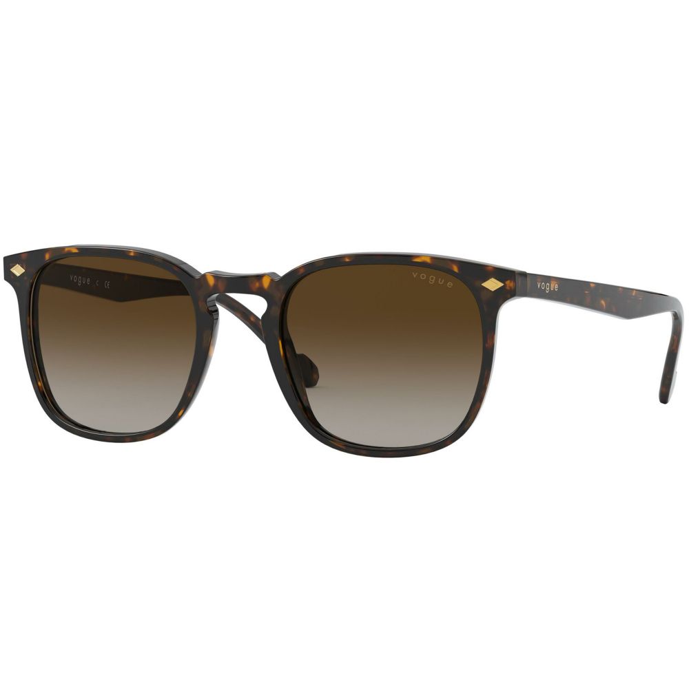 Vogue Sunglasses VO 5328S W656/13 A