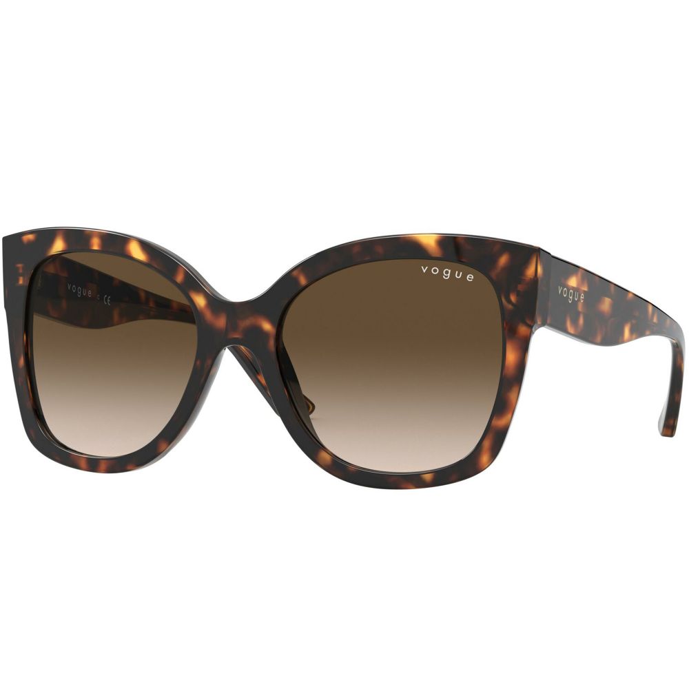 Vogue Sunglasses VO 5338S W656/13 A