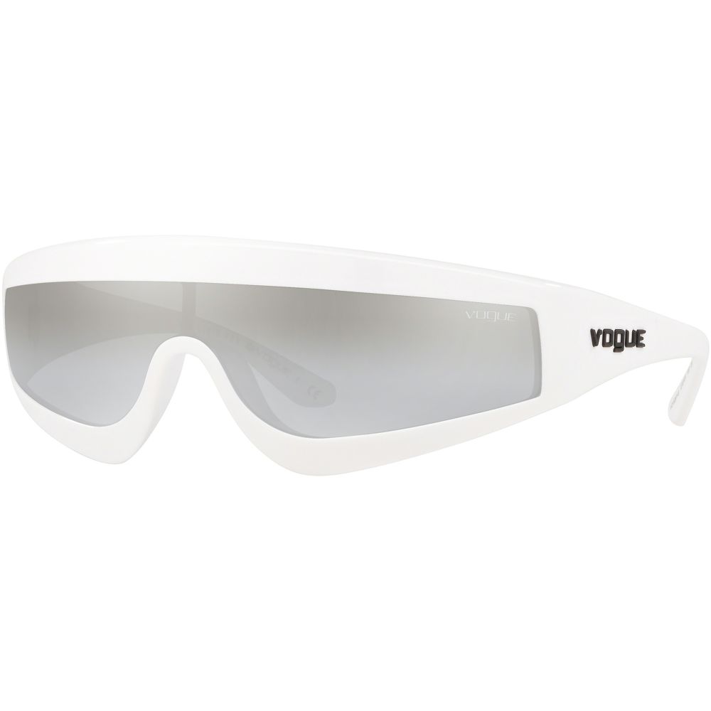 Vogue Sunglasses ZOOM-IN VO 5257S BY GIGI HADID 2721/6V