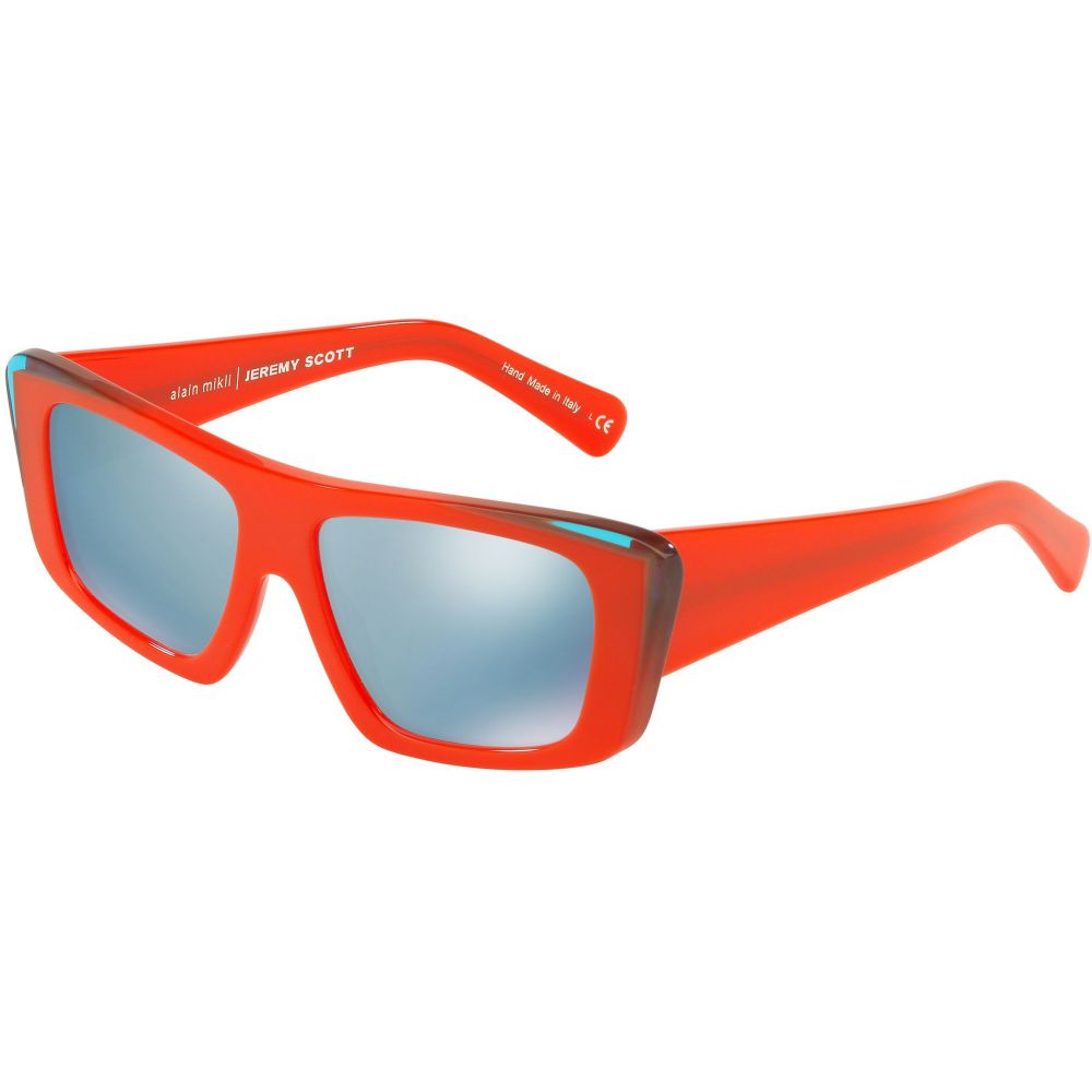 Alain Mikli Gafas de sol 0A05029 BY JEREMY SCOTT 006/6J