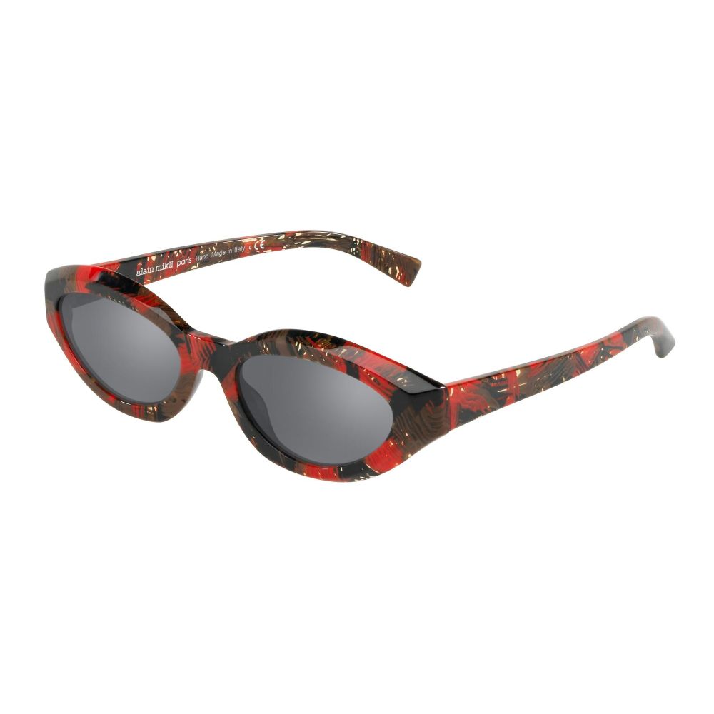 Alain Mikli Gafas de sol DESIR 0A05038 004/6G D